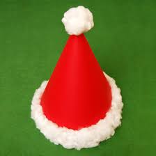 We did not find results for: Santa Cone Hat Kids Crafts Fun Craft Ideas Firstpalette Com