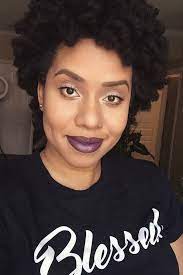 15 Beautiful Black Women Flaunting Their Glorious 4c Coils African Hairstyles 4c Hairstyles Most Beautiful Black Women
