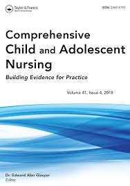 adolescent risk screening instruments for primary care an