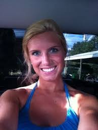 Jenna Pritchett's Instagram, Twitter & Facebook