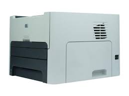 Window.google = window.google || {}; Refurbished Hp Laserjet 1320 Personal 1200 X 1200 Dpi Usb Monochrome Laser Printer Come With Brand New Toner Newegg Com