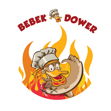 Gambar bebek lucu hitam putih kumpulan gambar hewan hitam putih via taukmontauk.com. 30 Gambar Logo Bebek Terbaik Lingkar Png