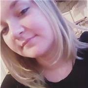 Clases particulares de Polaco en Madrid