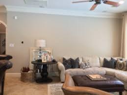 31 creative ways to fill empty wall space. Here S How I D Decorate That Blank Boring Empty Wall Space You Have Over There Designed