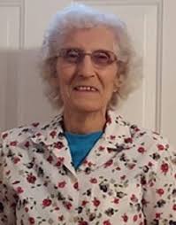 Wilma J. Eisenhower Needham Obituary