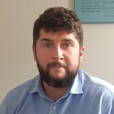 It's an honour to be part of the new committee alongside Ruairi Guckian, Eugene  Greaney, Michael Gilmore, and Pete Kelly, to help restore the legendary  Salthill Fives back to its former glory.