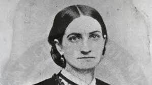 Civil War & Reconstruction Figures