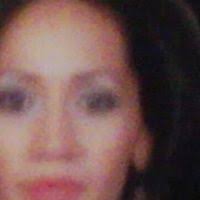 Natalie Paredes (natadaoneforu21)