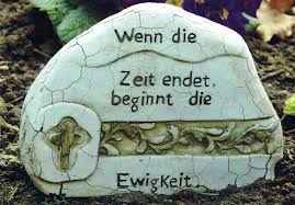 In diesem gottesdienst werden nochmals die namen der verstorbenen der. In Memoriam Pfarreiheidadorf
