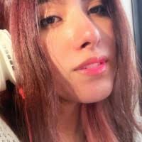 100+ "Verde Rodriguez" profiles