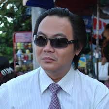 Đơn xin cầu cứu của Đạo diễn điện ảnh Đặng Quốc Việt