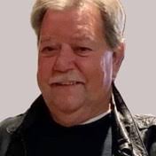 Local Claiborne County, Tennessee Obituaries