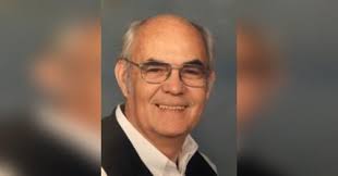 James Clifton Walker Obituary (2023)