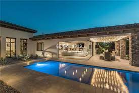 You may wish to switch to the google maps view instead. Golden Knights Marc Andre Fleury Lists Las Vegas Home For 2 5m American Luxury