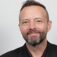 Rex Frank Email & Phone Number