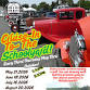 Cruise-In To The Schoolyard