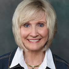 BEST of Monticello, AR 71655 Land Surveying