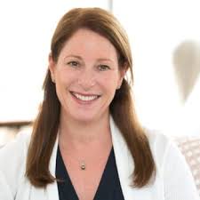 Mount Washington, MD Real Estate Agents