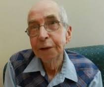 Obituary for Thomas Baldwin