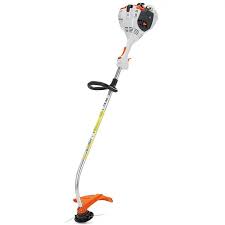 60 pages blower for stihl sh 85 blower, brush cutter. Gasoline Brush Cutter Fs Series Stihl Ag Co Portable