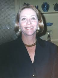 Lista de falecimentos