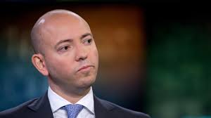 Goldman Sachs' Tell-All Tells Little