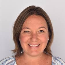 The 2023 OnCon Icon Awards were tonight for our 11 team categories:  Marketing, Human Resources, Corporate Counsel, Technology, Finance,  Operations, Learning & Development, Data & Analytics…