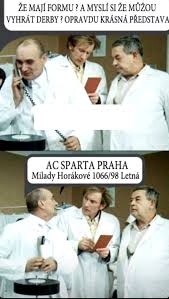 Librivox is a hope, an experiment, and a question: I Kdyz Fandim Sparte Tak Jsem To Sem Musel Dat Docent Chocholousek Thetop