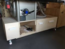 Delta 36 725 Table Saw Station Table Saw Station Delta Table Saw Table Saw
