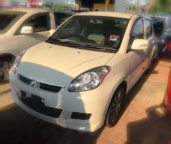 Maybe you would like to learn more about one of these? Perodua Myvi 1 3 Manual Tahun 2010 Cars Cars For Sale On Carousell