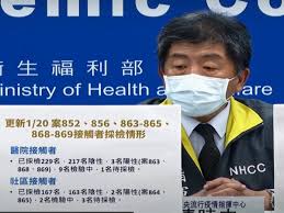 每日明報 經濟 港spac遇阻 臻卓周芊汝：須釐清監管標準 美國已陷供過於求 難尋優質收購目標 體育 曼聯反勝阻曼城封王 藍月主場負車路士 阿古路宴客願負全責 å½± æœ¬åœŸç–«æƒ…å‡æº«æ¡ƒåœ'é¢è‡¨å°åŸŽ é™³æ™‚ä¸­å›žæ‡‰äº†