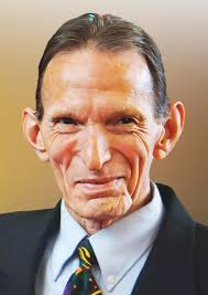 Contributions to the tribute of Walt Cox