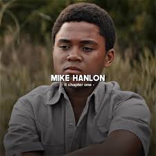 Mike Hanlon Death