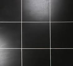 Black share your favorite memories with beautiful custom ceramic tiles from shutterfly. T0026296 Deco Black Ceramic Product Tile Africa