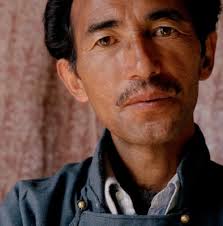 Stuart Franklin • Photographer Profile • Magnum Photos