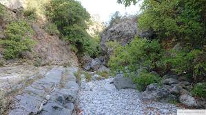 We did not find results for: Rindomo Schlucht Campertrekking