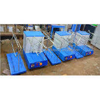 Best Price Electronic Yarn Wrap Reel, Textile Wrap Reel Machine, Yarn  Length Measuring Device
