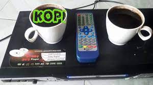Tenang saja sebab remot orisinil yang ngadat jarang sekali diakibatkan oleh terbakarnya komponen tertentu.karena remote hanya menggunakan daya dari baterai,dan remote orisinil tentunya lebih bagus. Cara Masukan Kode Remot Dvd Youtube