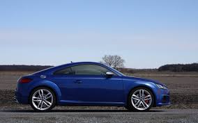 Image result for Scuba Blue 2014 TTS