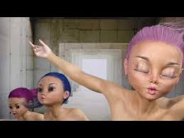 XI CIRCUITO AV (2017)