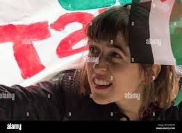 Caat red hi-res stock photography and images