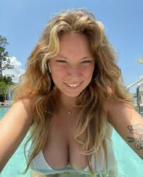 asiariggsx-1 Nude Leaks OnlyFans - Fapshots