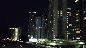 We did not find results for: Santa Fe De Noche Ciudad De Mexico Youtube