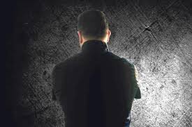 My partner lied and she put me through hell'