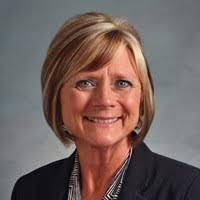 Contact Peter Stamas, Email: p***@ascension.org & Phone Number