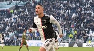 Пирло прокомментировал свое будущее в «ювентусе». Bolonya Yuventus Prognoz I Anons Na Match Chempionat Italii 22 06 2020 Sport Ua