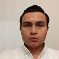 50+ "Leonardo Chan" profiles