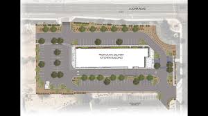 No way home' 15 hot bald guys; Ghost Kitchen Preparing To Open Soon In Chandler 12news Com