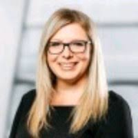 100+ "Julia Franz" profiles