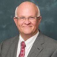 Happy Birthday Damon Baxley! Team Baxley Birthday Brunch at Egg&I with our  39 year old son who is second year in law school after 15 years in law  enforcement! Onward and upward!